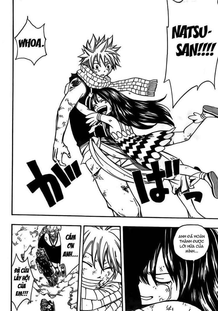 fairy-tail/8