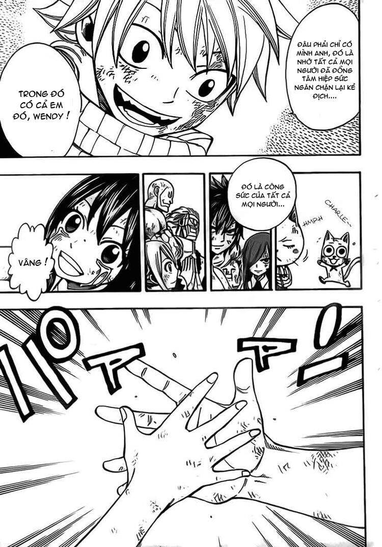 fairy-tail/9