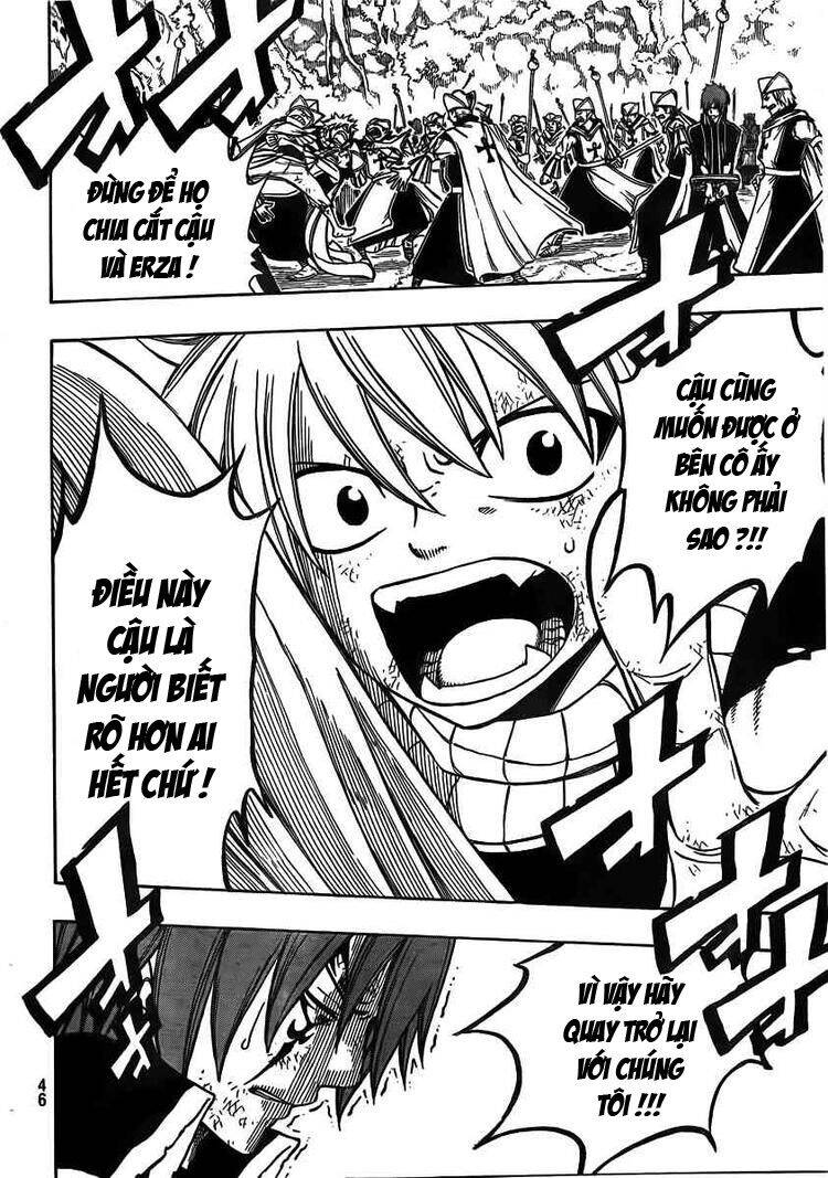 fairy-tail/10