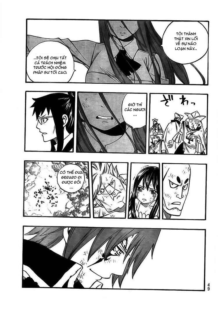 fairy-tail/13