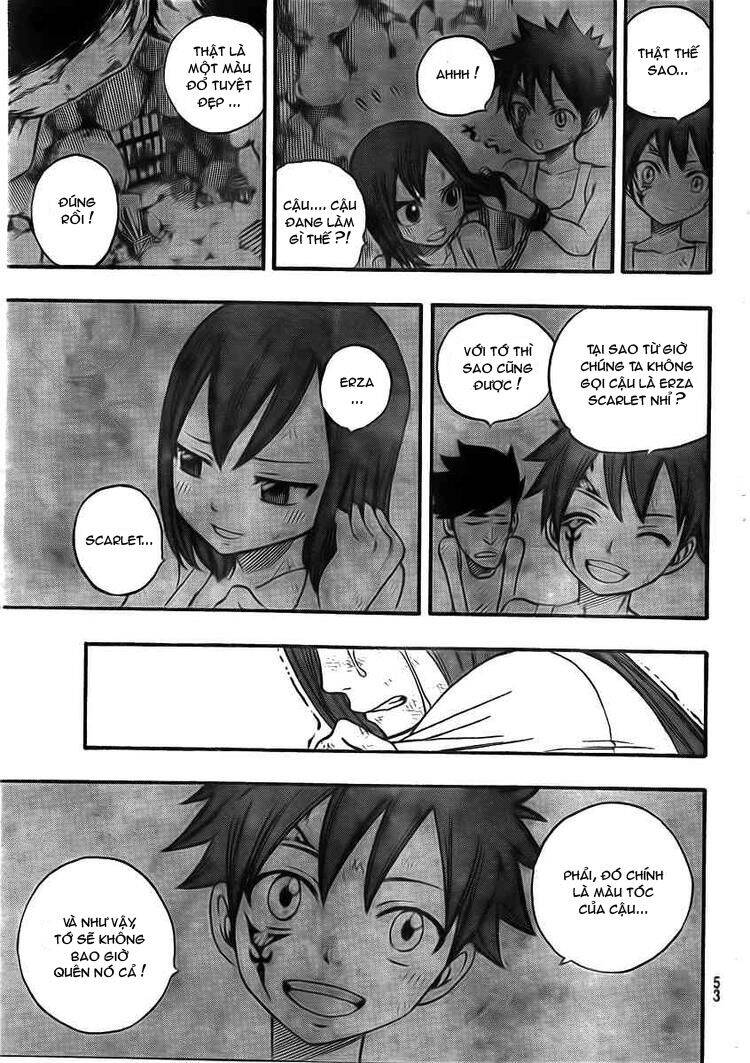 fairy-tail/17