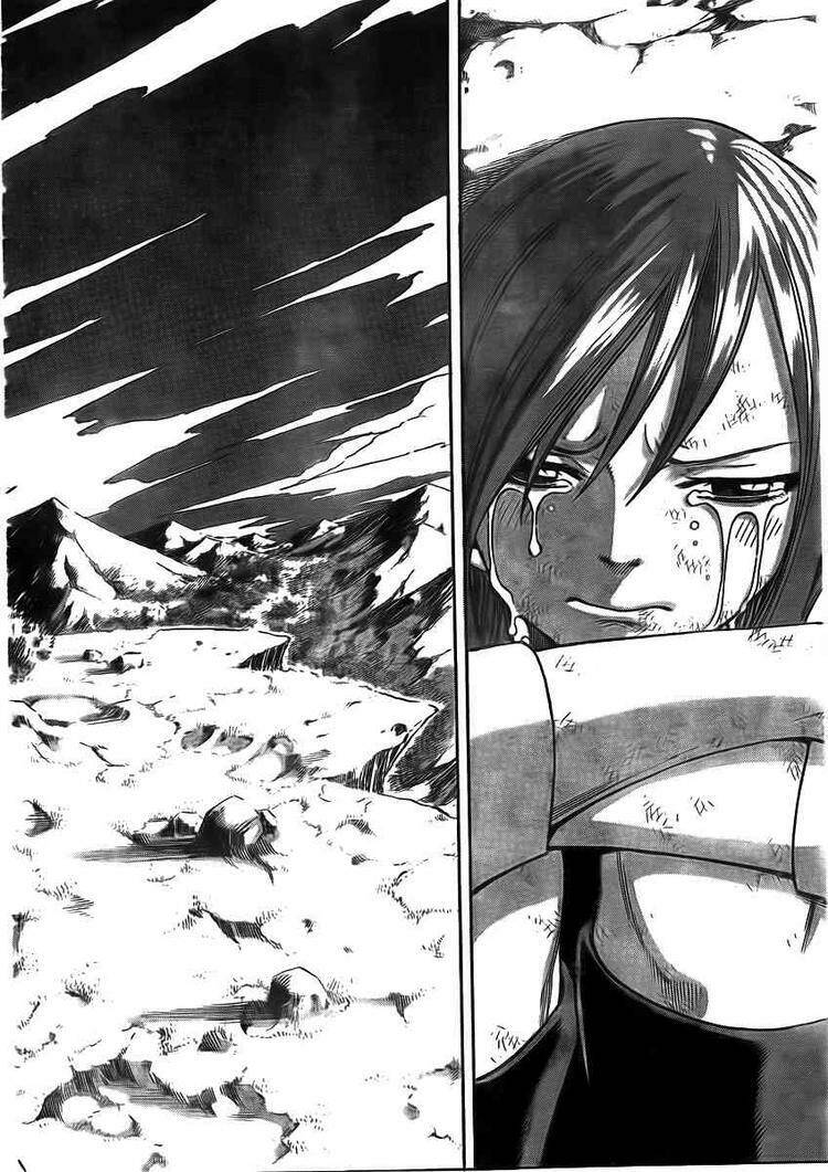 fairy-tail/18