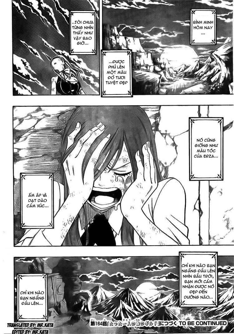 fairy-tail/20