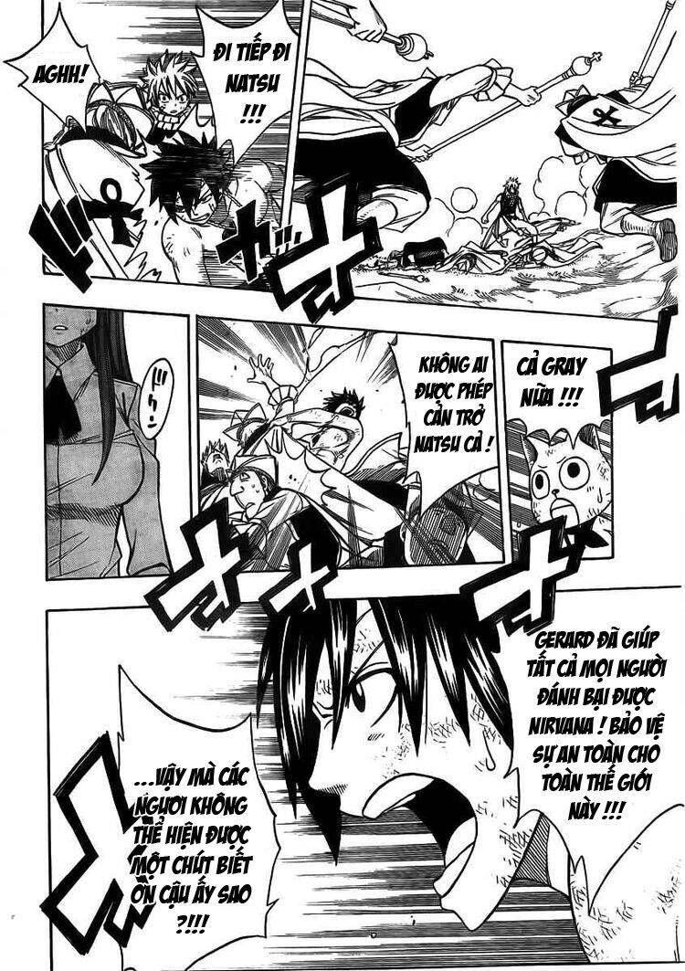 fairy-tail/8