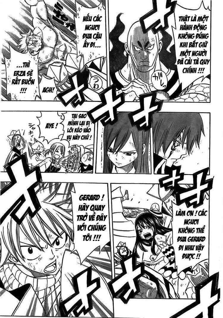 fairy-tail/9