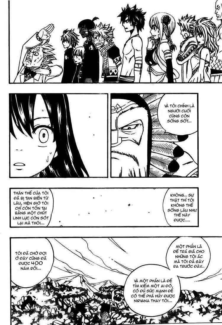 fairy-tail/11