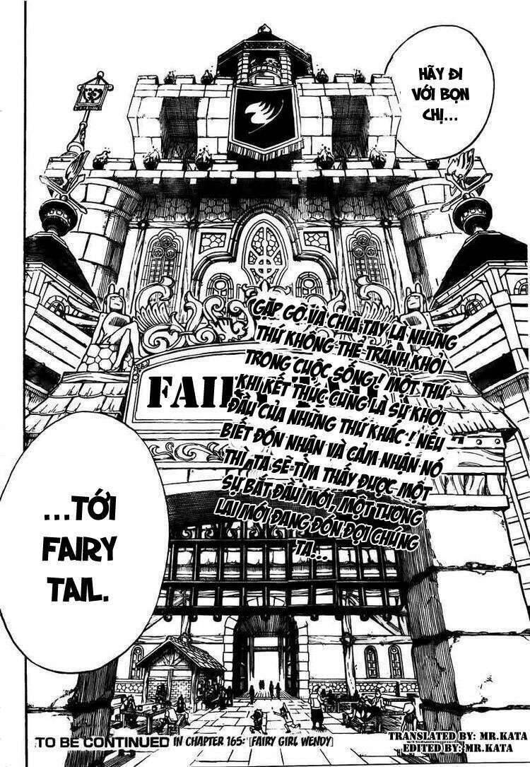 fairy-tail/19