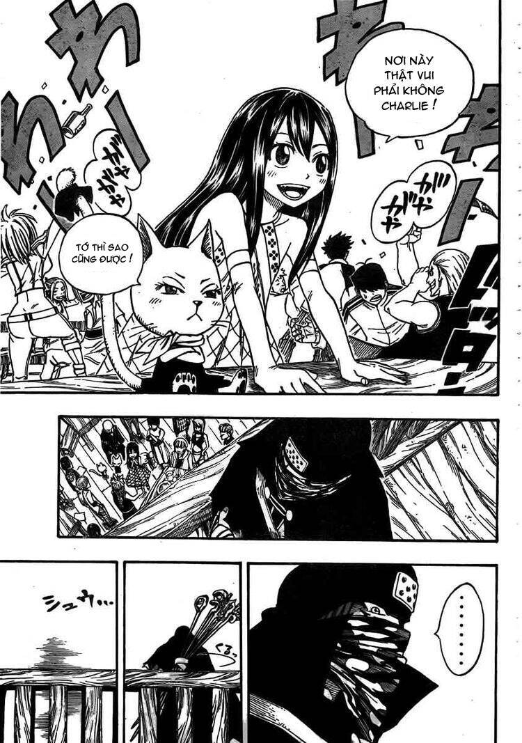 fairy-tail/13