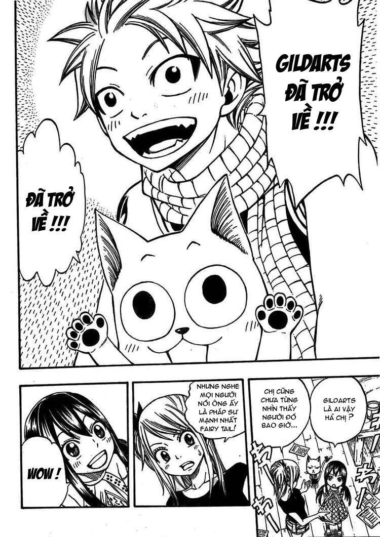 fairy-tail/16