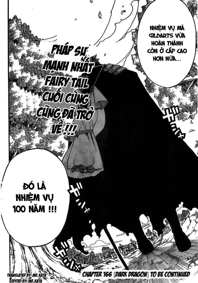 fairy-tail/18