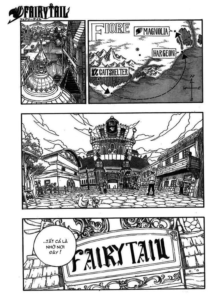 fairy-tail/6