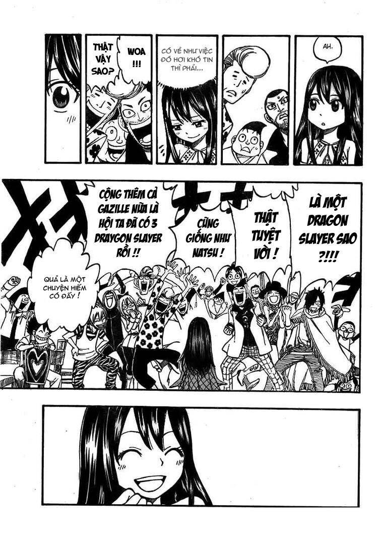 fairy-tail/9