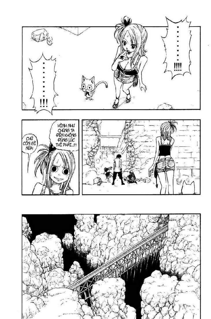 fairy-tail/4