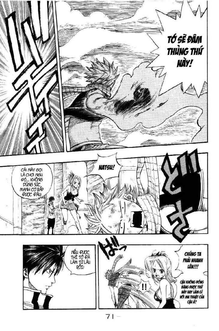 fairy-tail/8