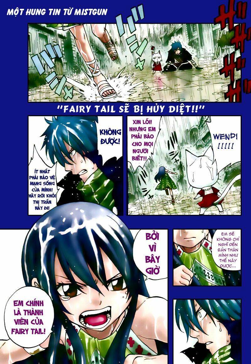 fairy-tail/1