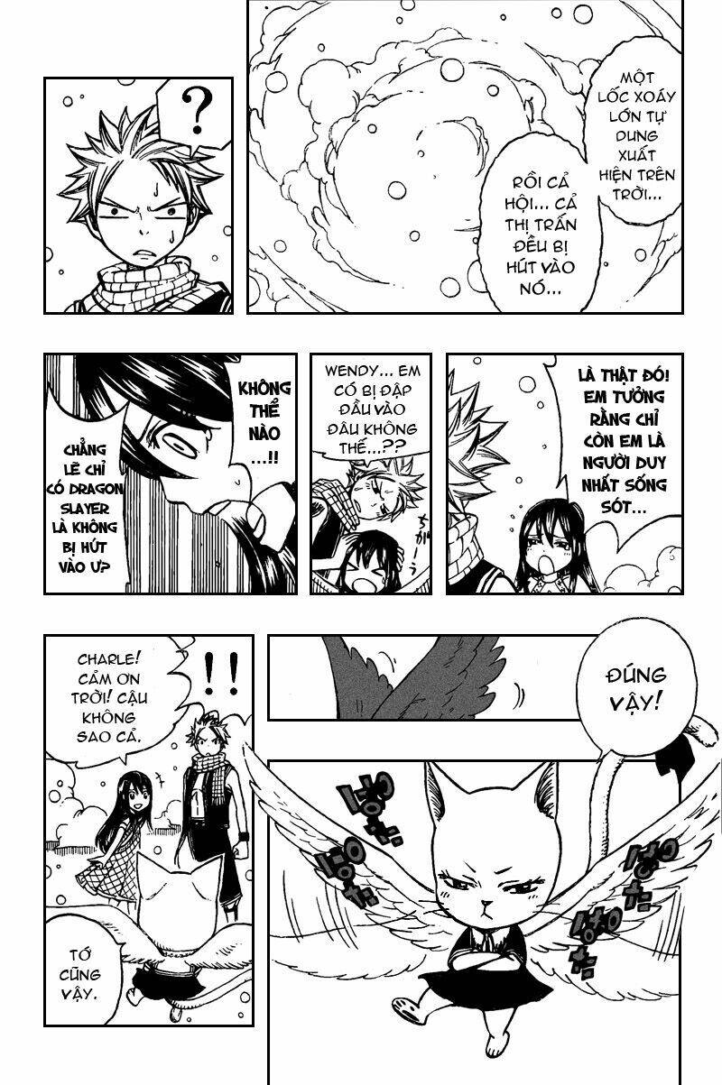 fairy-tail/18