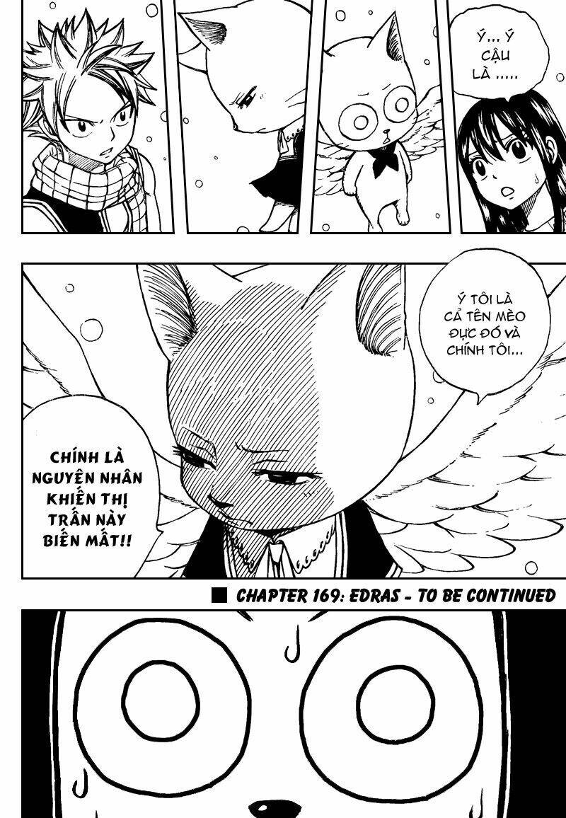 fairy-tail/21