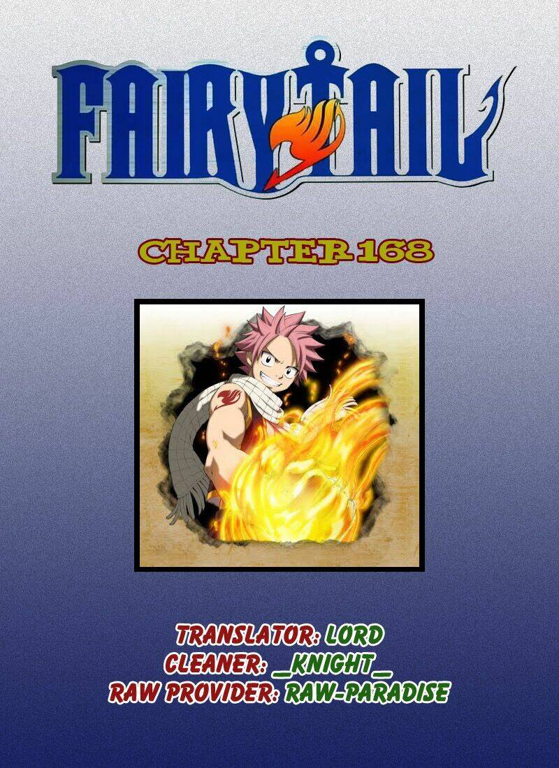 fairy-tail/22