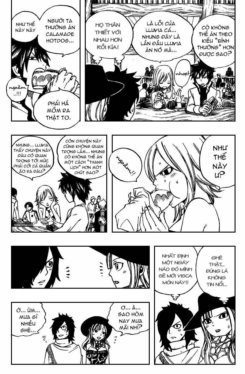 fairy-tail/7