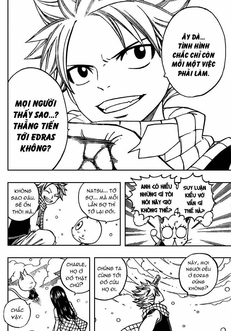 fairy-tail/6