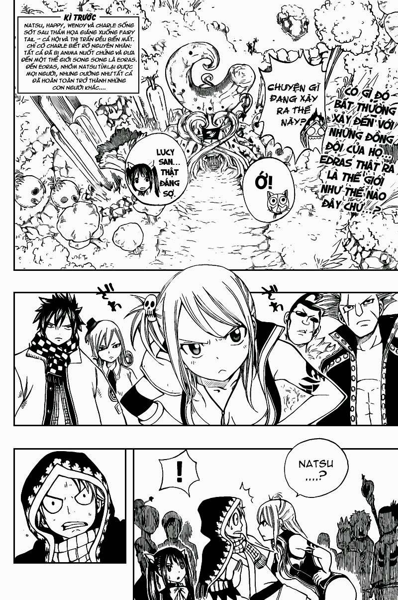 fairy-tail/1