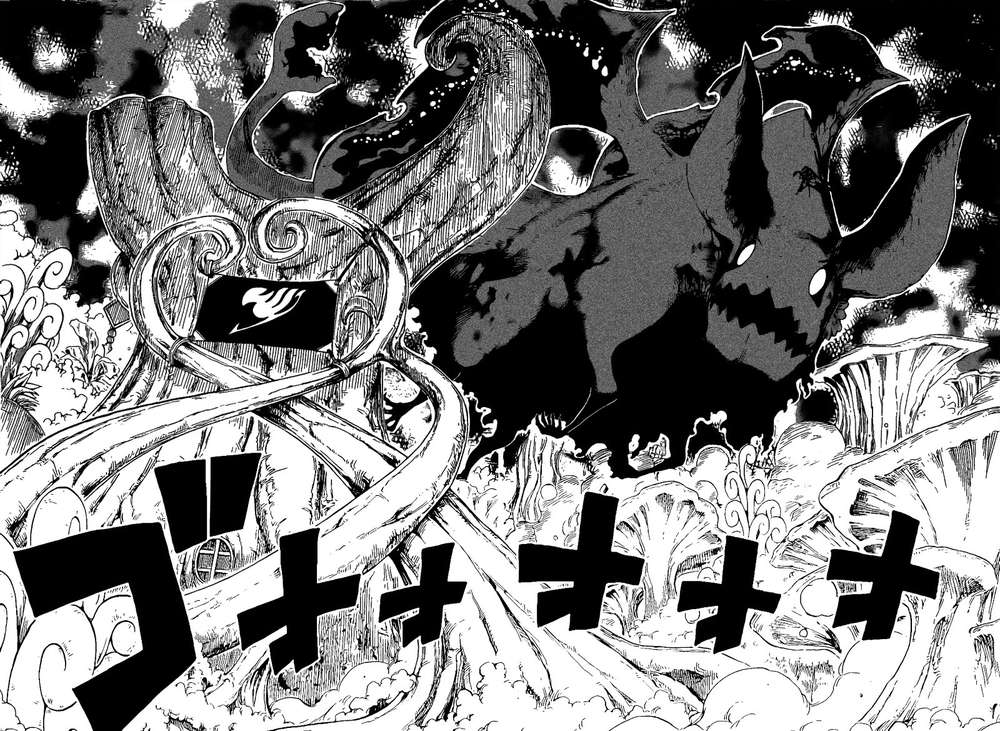 fairy-tail/11