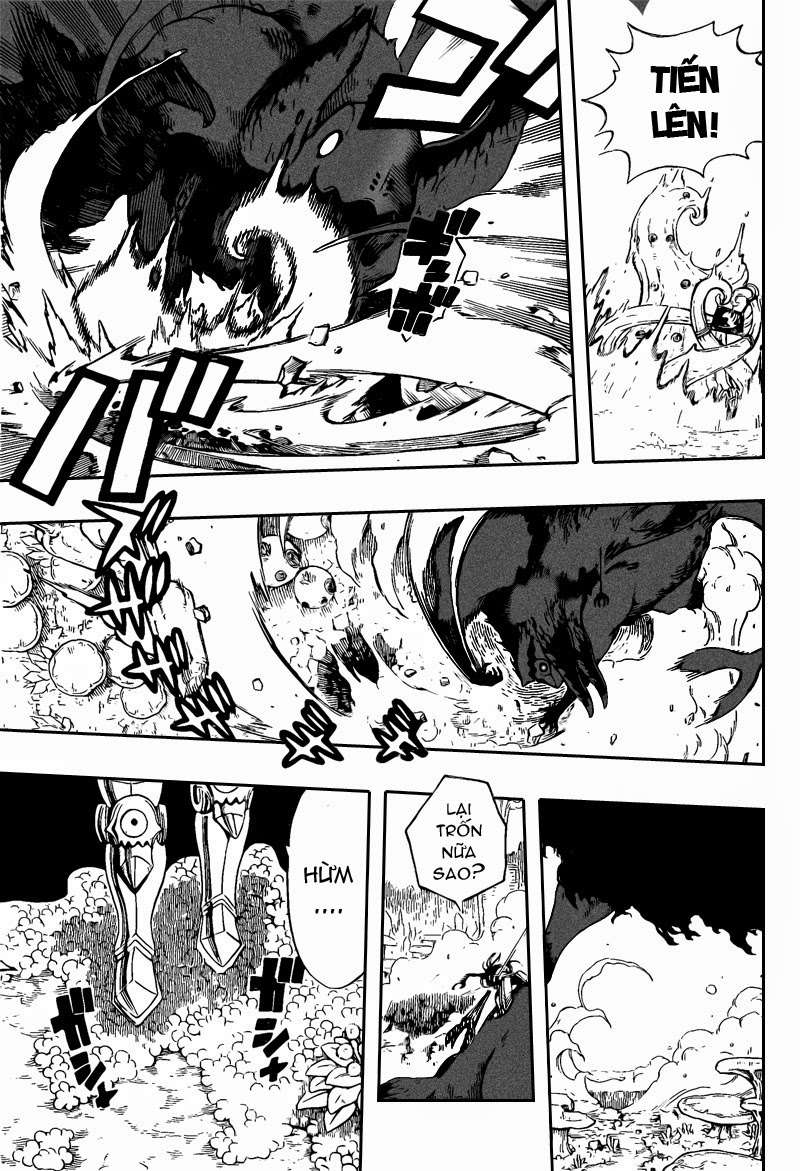 fairy-tail/13