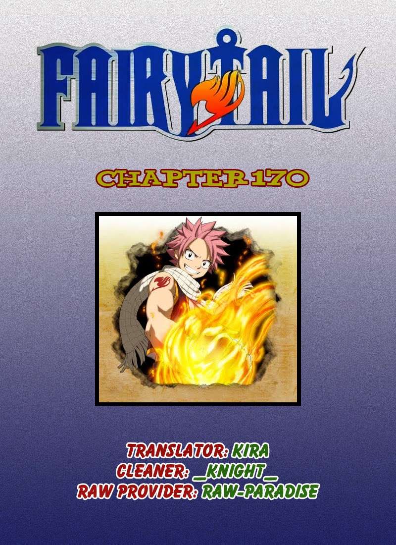 fairy-tail/19