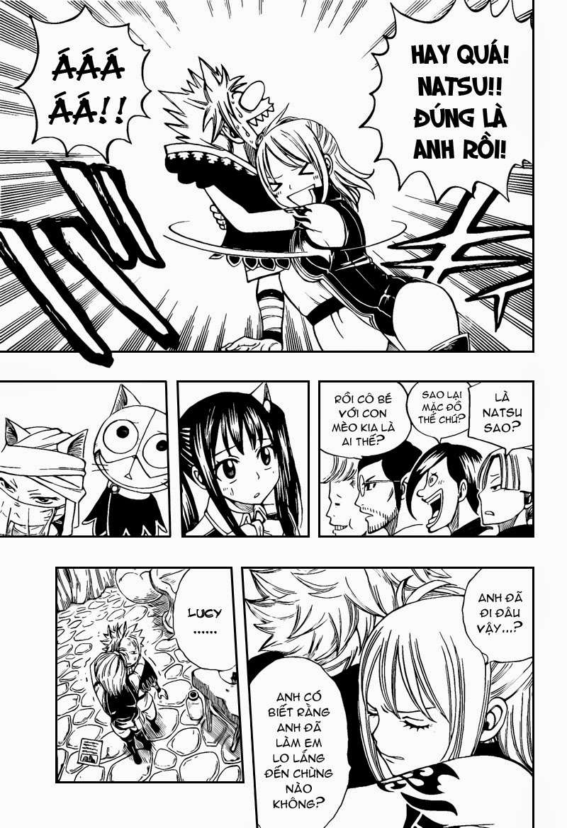 fairy-tail/2