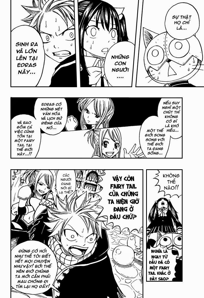 fairy-tail/7