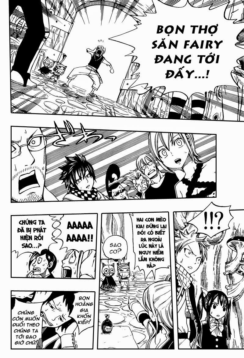 fairy-tail/9