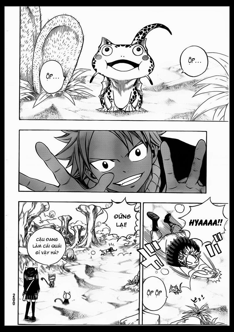 fairy-tail/12