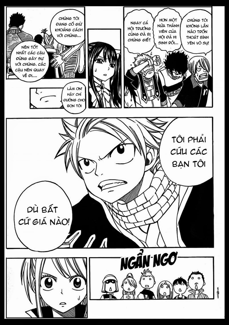 fairy-tail/4