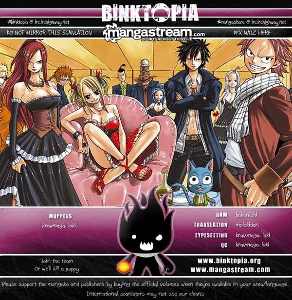 fairy-tail/20