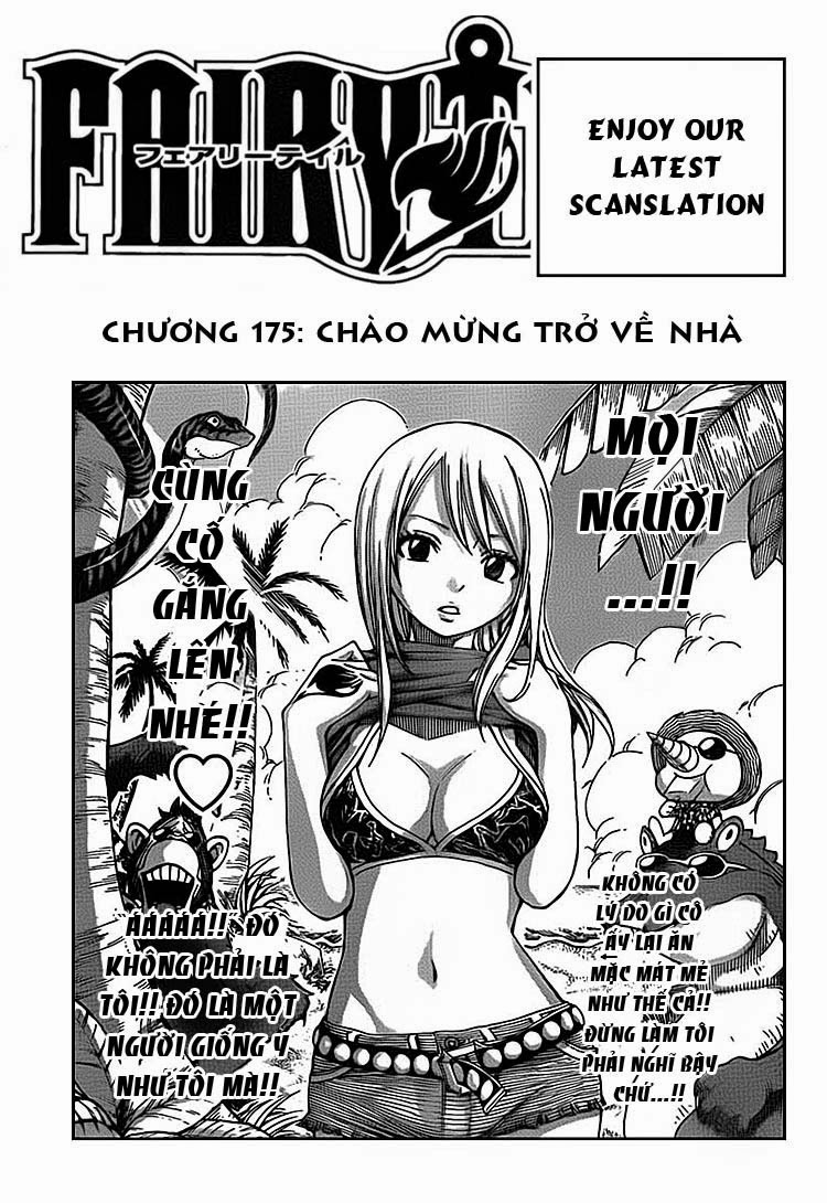 fairy-tail/0