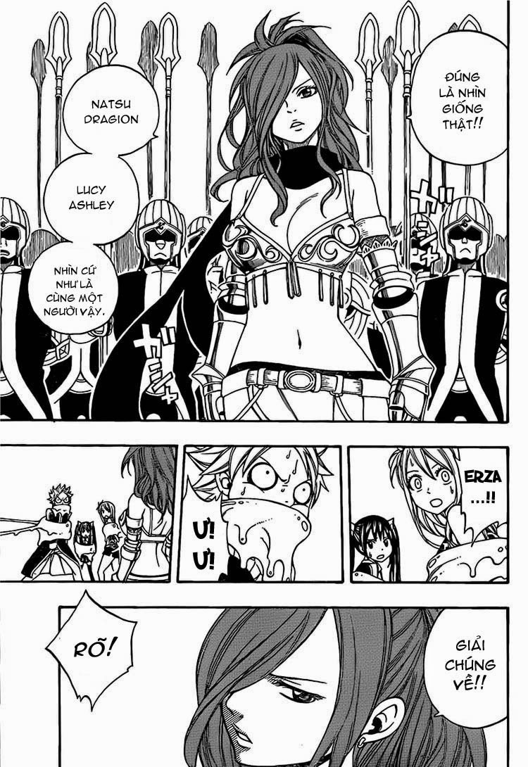 fairy-tail/14