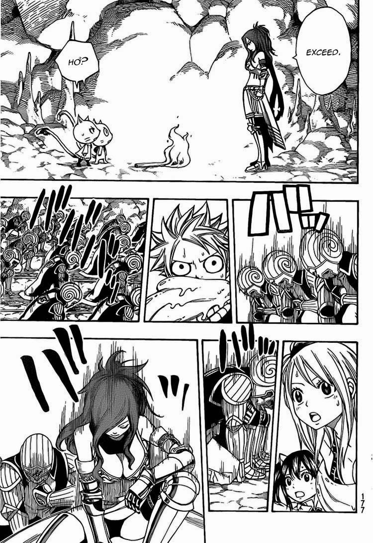 fairy-tail/16