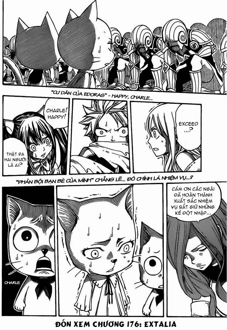 fairy-tail/18