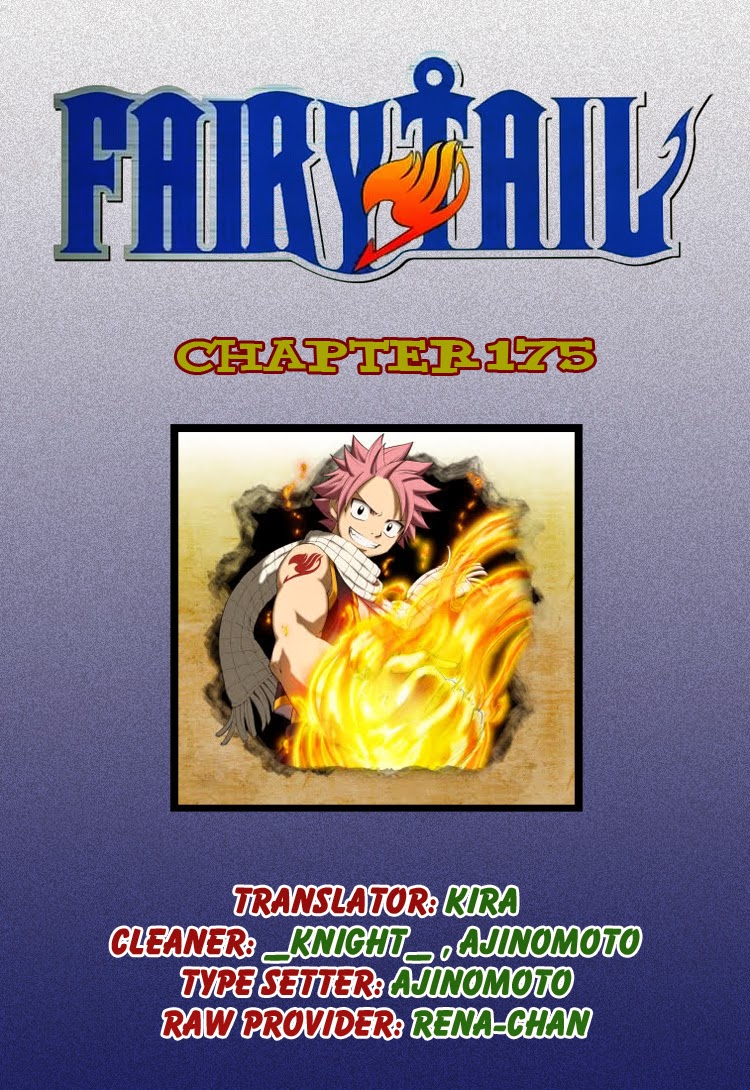 fairy-tail/19