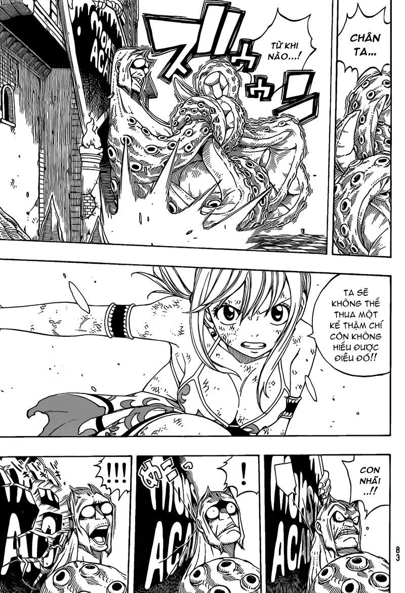 fairy-tail/14