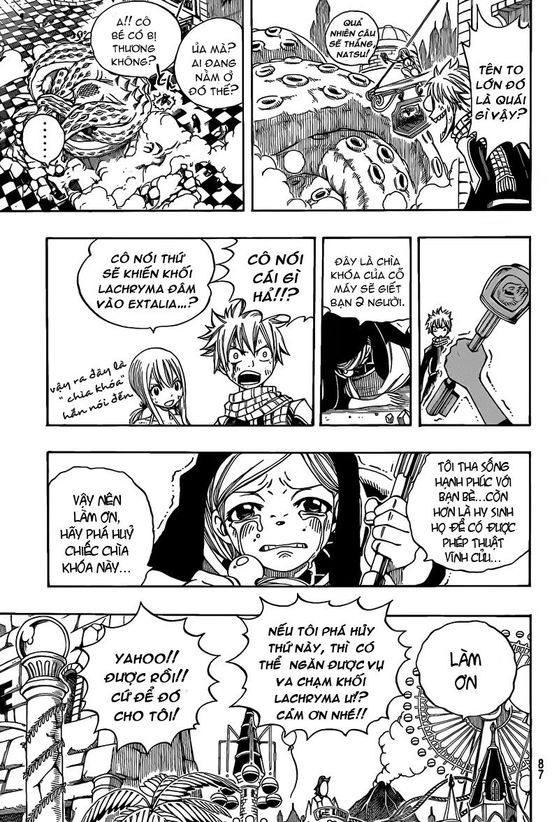 fairy-tail/17