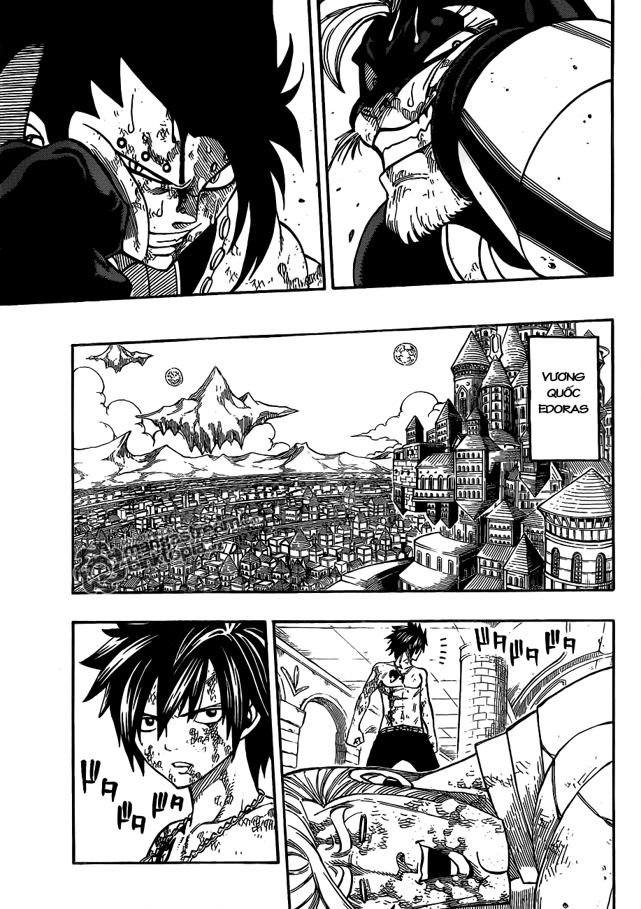 fairy-tail/14