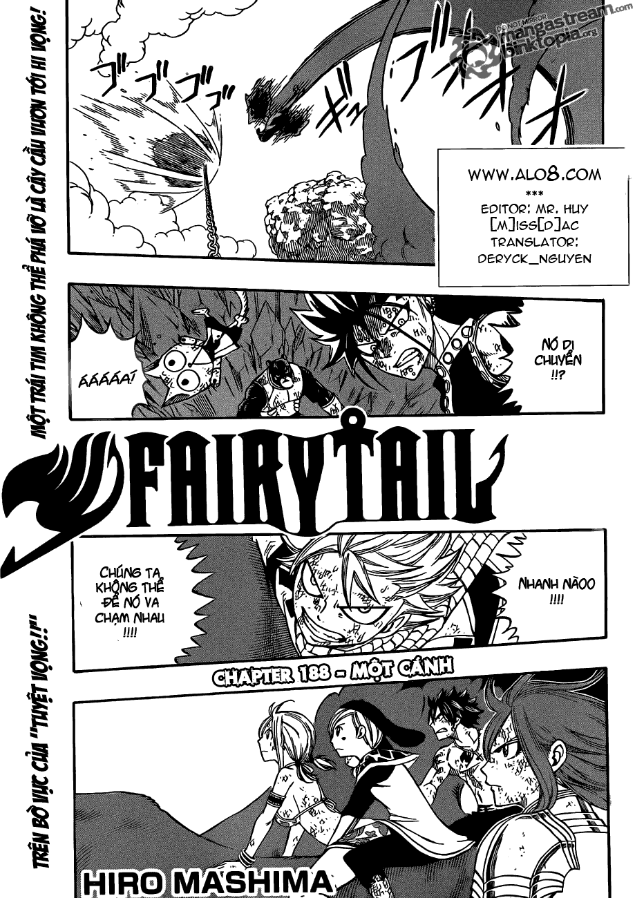 fairy-tail/0