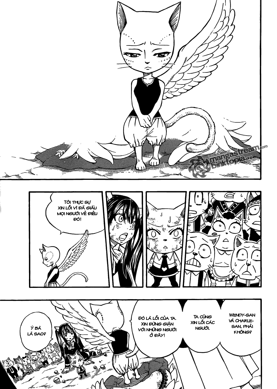 fairy-tail/12