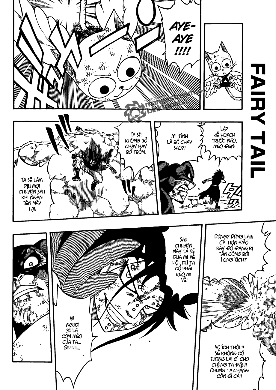 fairy-tail/3