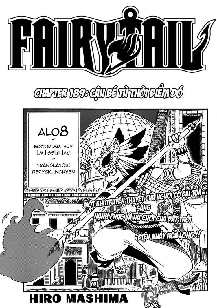 fairy-tail/0