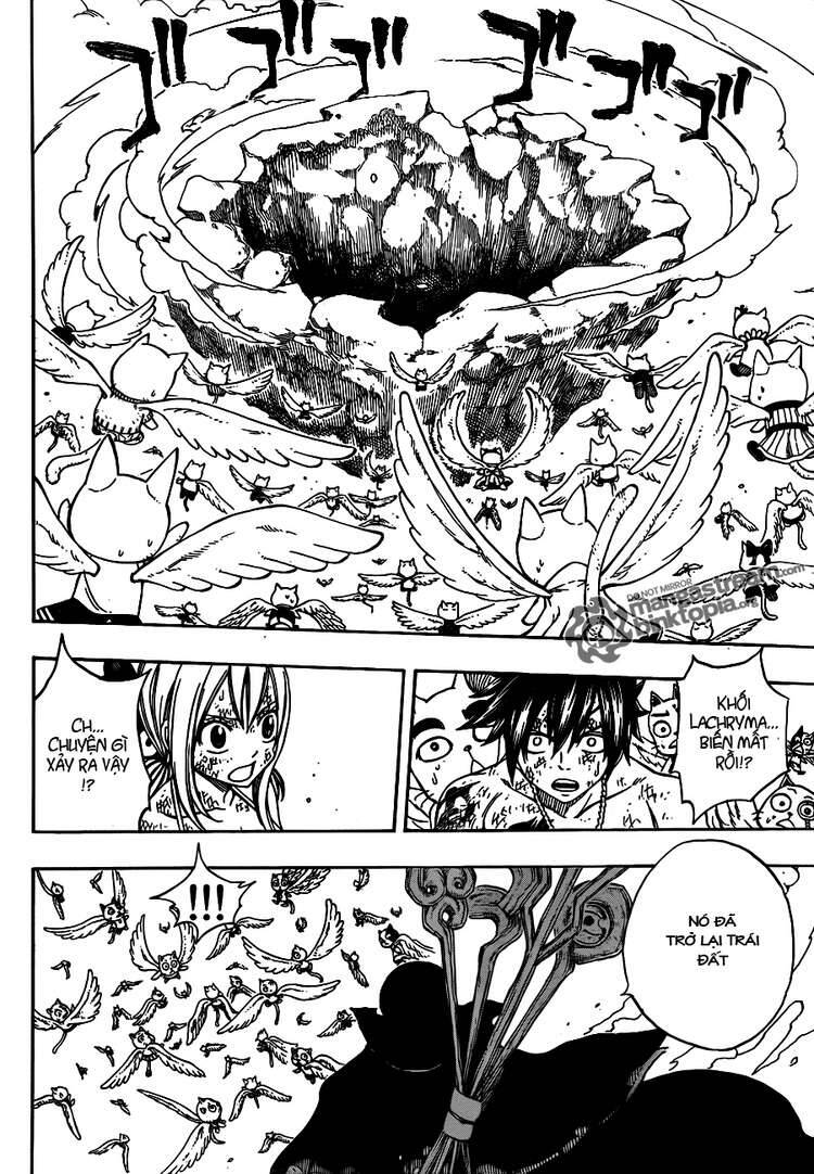 fairy-tail/12