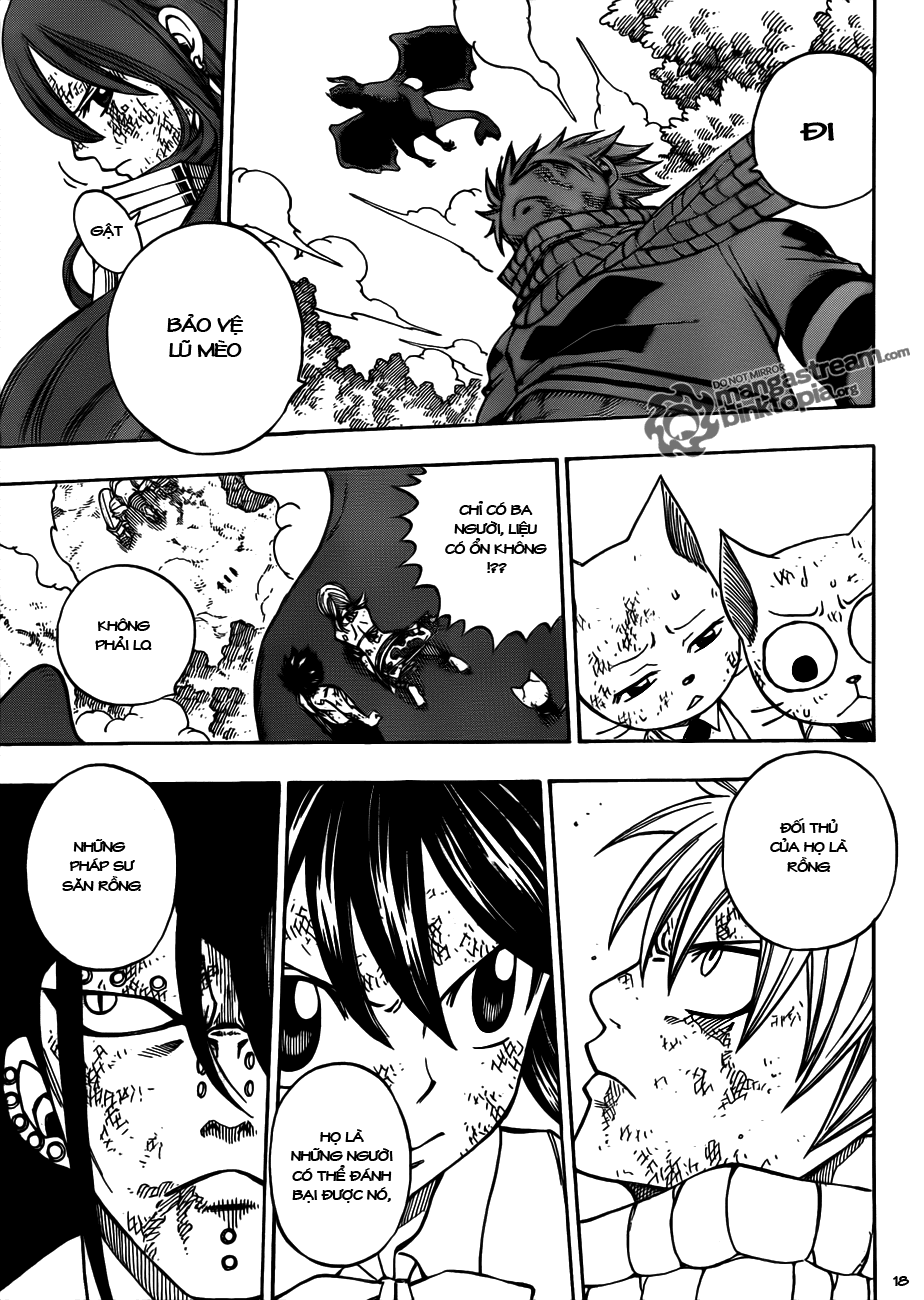 fairy-tail/17