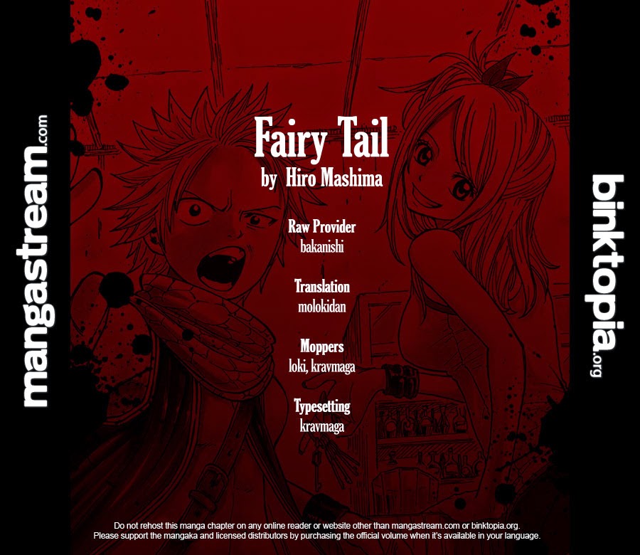 fairy-tail/19