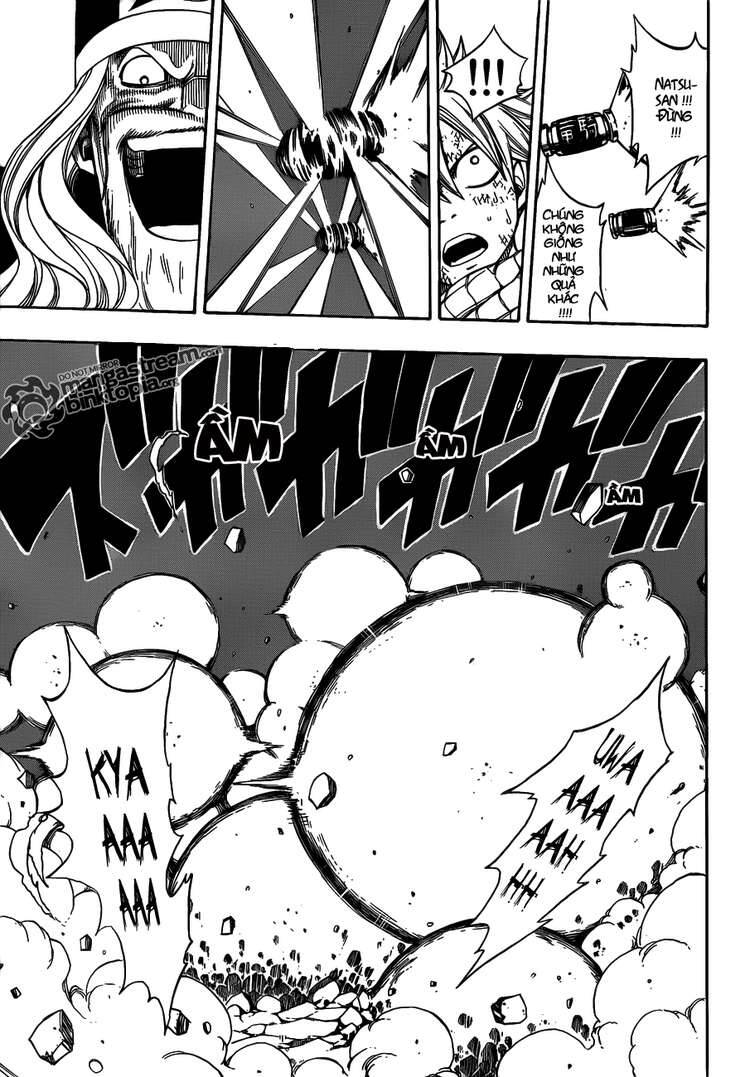 fairy-tail/8